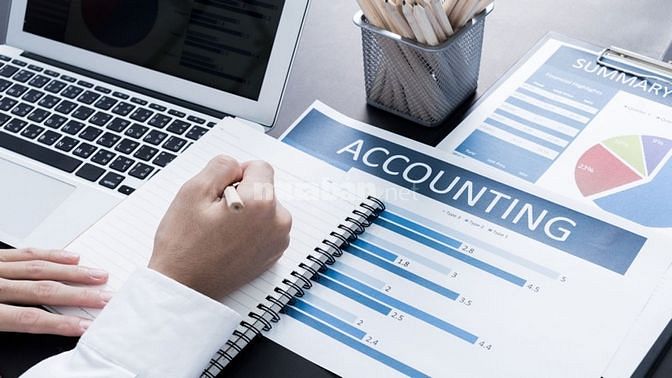 Tuyển Nhân Viên Đóng Gói Sắp Xếp Hàng Hoá