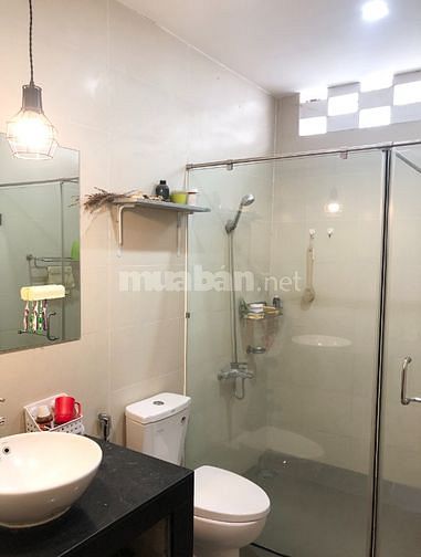 NHÀ ĐƯỜNG 11 KHU DÂN CƯ Sông đà - hiệp bình chánh cho thuê