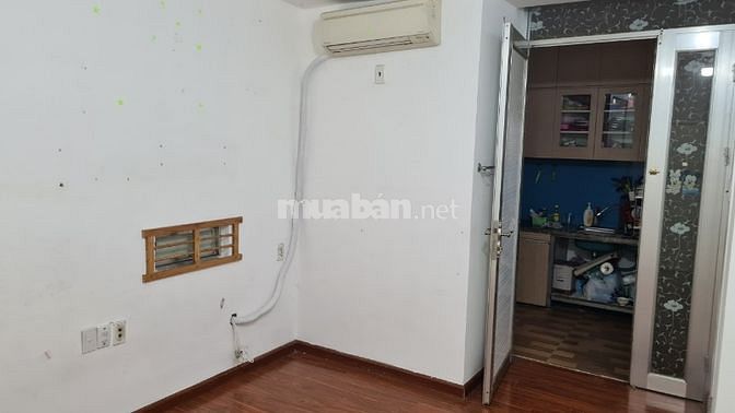Cho thuê tiên nghi phòng trọ cao cấp quận 10