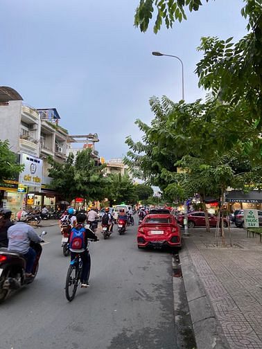 MÌNH CHÍNH CHỦ CHO THUÊ NHÀ 398 ĐƯỜNG TÂN SƠN NHÌ QUẬN TÂN PHÚ.