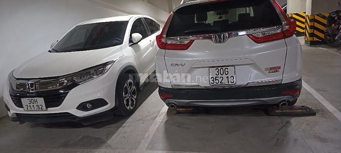 Cần tuyển lái xe tải bằng C trở lên 