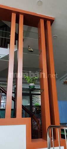 Bán nhà mới rẻ đẹp khu công chức phố Đội cấn thông lên ngọc Hà HHT 