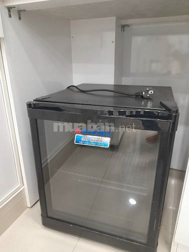Sang Spa đường số 12, Phường Bình Hưng Hoà, Quận Bình Tân