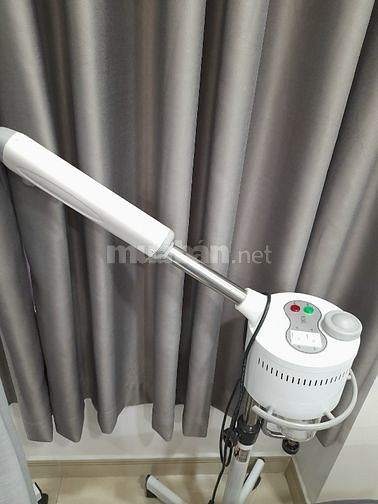Sang Spa đường số 12, Phường Bình Hưng Hoà, Quận Bình Tân