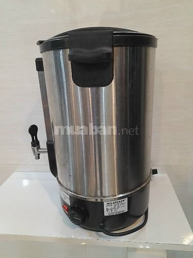 Sang Spa đường số 12, Phường Bình Hưng Hoà, Quận Bình Tân