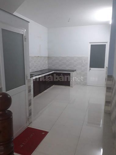 Bán Nhà MT 71 Đỗ Tấn Phong, P9, Phú Nhuận, tiện kinh doanh, mua bán