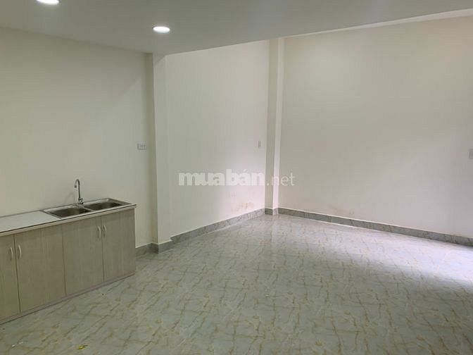 Chính Chủ Cần Bán Nhà nguyên Căn Ngay Quận 12 