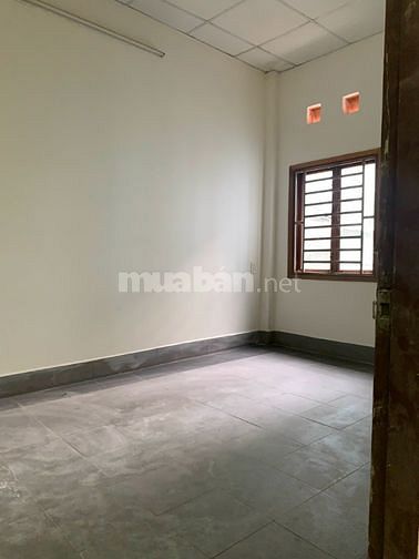 Chính Chủ Cần Bán Nhà nguyên Căn Ngay Quận 12 