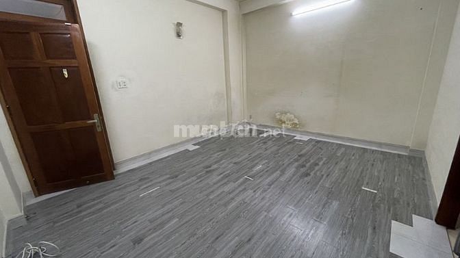 chính chủ cho thuê nhà mặt tiền gò dầu, tân quý