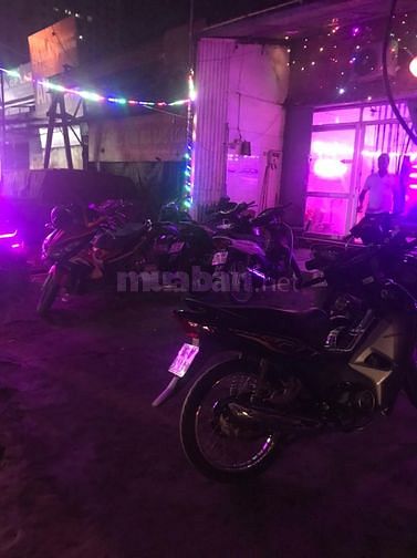 Tuyển NV tẩm quất massage làm tại số 216 ngã 3 Xa La và số 78 đường 70
