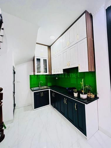 NGÃ BA BẠCH MAI_TẠ QUANG BỬU_XÂY MỚI TINH_NGÕ 2M_60M RA MẶT PHỐ_3,8 TY