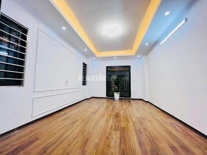 NGÃ BA BẠCH MAI_TẠ QUANG BỬU_XÂY MỚI TINH_NGÕ 2M_60M RA MẶT PHỐ_3,8 TY