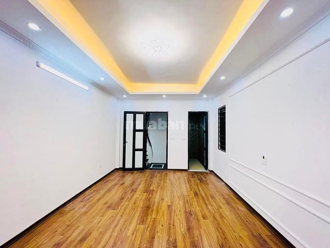 NGÃ BA BẠCH MAI_TẠ QUANG BỬU_XÂY MỚI TINH_NGÕ 2M_60M RA MẶT PHỐ_3,8 TY