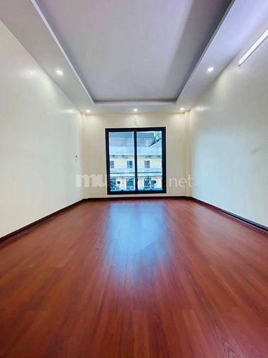 NGÃ TƯ ĐẠI LA_XÂY MỚI ĐỘC LẬP_SÂN CỔNG RIÊNG BIỆT_BA GÁC ĐỖ_3,95 TỶ