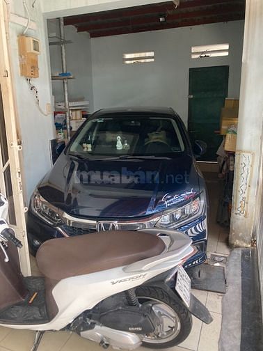 Chính Chủ Cần Bán Nhà Vị Trí Đẹp Tại Tp Hồ Chí Minh