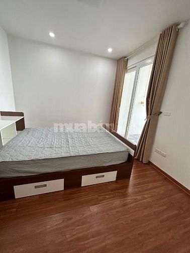 Chính chủ bán CCCC Tòa CT4 Vimeco 124m2 