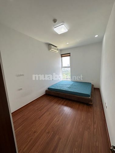 Chính chủ bán CCCC Tòa CT4 Vimeco 124m2 