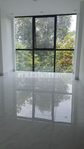 Chính chủ cho thuê văn phòng tại địa chỉ số 67, ngõ 27 Kiều Mai
