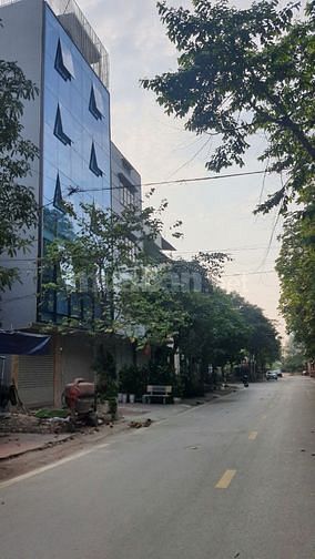 Chính chủ cho thuê văn phòng tại địa chỉ số 67, ngõ 27 Kiều Mai