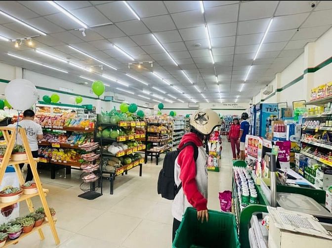 📣TUYỂN GẤP 70 LĐPT ĐI LÀM NGAY - QUÝ 4/2023 - THỜI VỤ/CHÍNH THỨC 📣