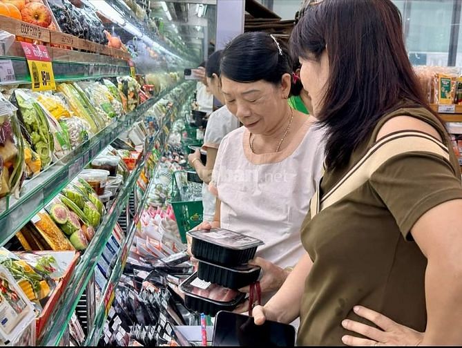 📣TUYỂN GẤP 70 LĐPT ĐI LÀM NGAY - QUÝ 4/2023 - THỜI VỤ/CHÍNH THỨC 📣