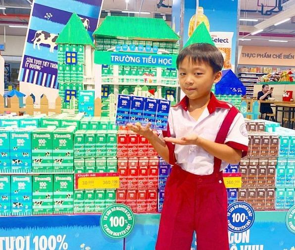 📣TUYỂN GẤP 70 LĐPT ĐI LÀM NGAY - QUÝ 4/2023 - THỜI VỤ/CHÍNH THỨC 📣