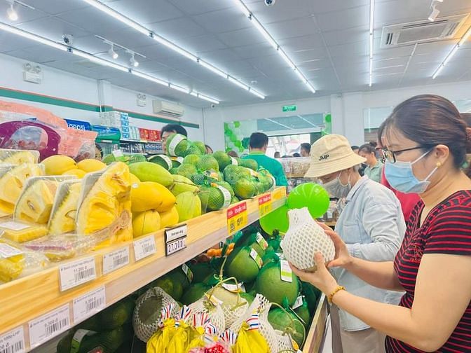 📣TUYỂN GẤP 70 LĐPT ĐI LÀM NGAY - QUÝ 4/2023 - THỜI VỤ/CHÍNH THỨC 📣