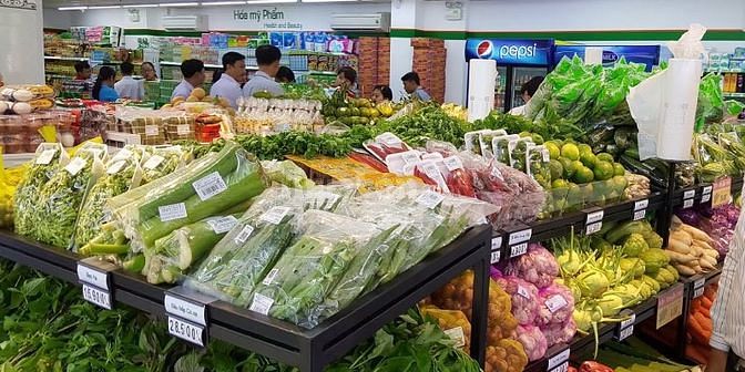 📣TUYỂN GẤP 70 LĐPT ĐI LÀM NGAY - QUÝ 4/2023 - THỜI VỤ/CHÍNH THỨC 📣