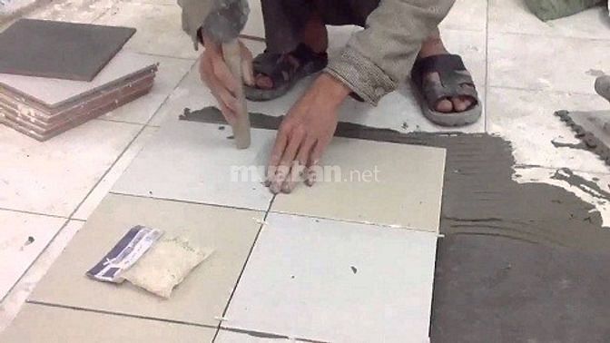 Sửa chữa cải tạo nhà vệ sinh tại Hà Nội, chống thấm nhà vệ sinh HN