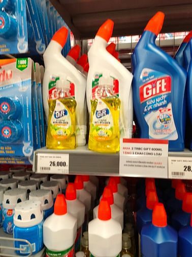 Cửa Hàng Cần Gấp Nhân Sự Phụ Cửa Hàng 