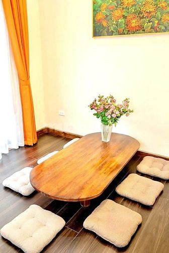 Siêu Phẩm Kinh Doanh, Ô Tô Chạy Vòng Quanh Kim Ngưu 40m, 4 tầng,9.9 tỷ