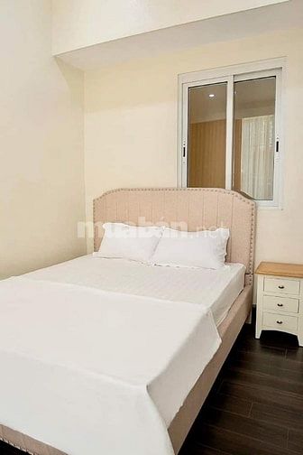 Siêu Phẩm Kinh Doanh, Ô Tô Chạy Vòng Quanh Kim Ngưu 40m, 4 tầng,9.9 tỷ