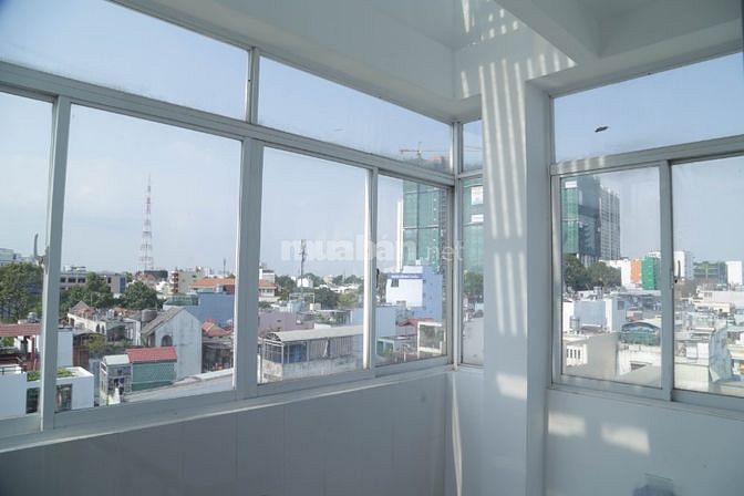 CHO THUÊ NHÀ TRUNG TÂM HẺM XE HƠI