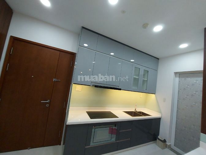 Cần cho thuê CHCC Tara Residence, S80m2, 2pn, n