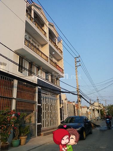 Shop house DTSD 200m2 Sổ hồng Chính Chủ Bán liền kề Phú Mỹ Hưng ở - KD