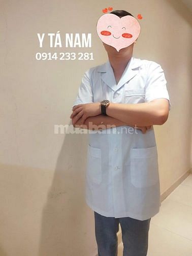 ĐỒNG PHỤC  QUẦN ÁO BLOUSE YTẾ .