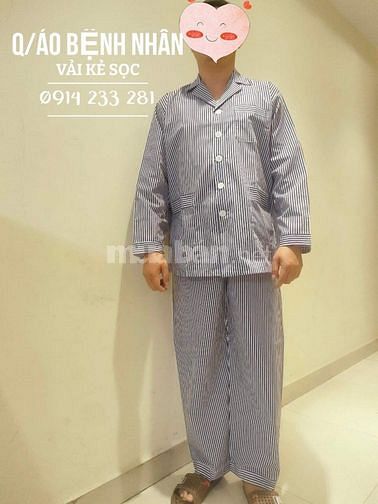ĐỒNG PHỤC  QUẦN ÁO BLOUSE YTẾ .