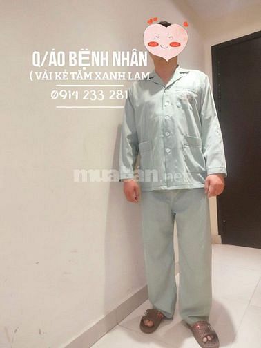 ĐỒNG PHỤC  QUẦN ÁO BLOUSE YTẾ .