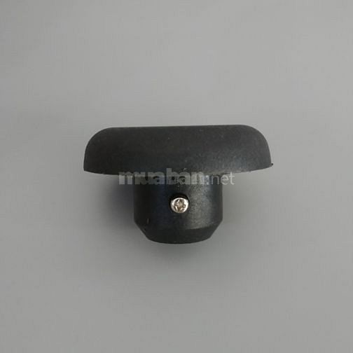 Phụ kiện máy xay sinh tố công nghiệp - cối, lưỡi dao, nhông, que khuấy