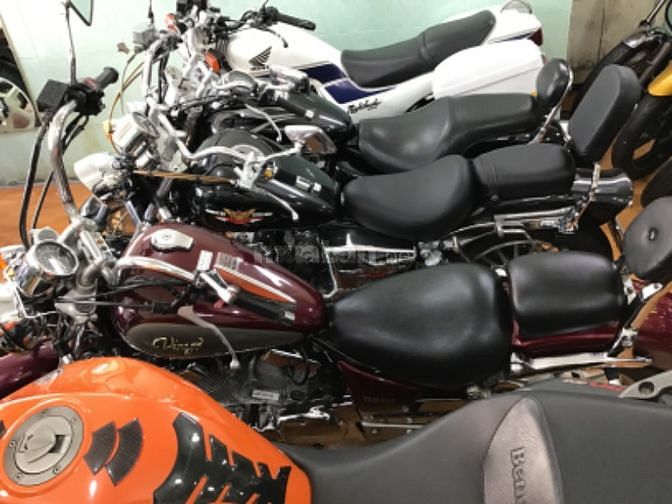 YAMAHA TFX 150cc,HÀNG CHÍNH HÃNG,SX NĂM 2016,ZIN 100%.BH 2 NĂM 