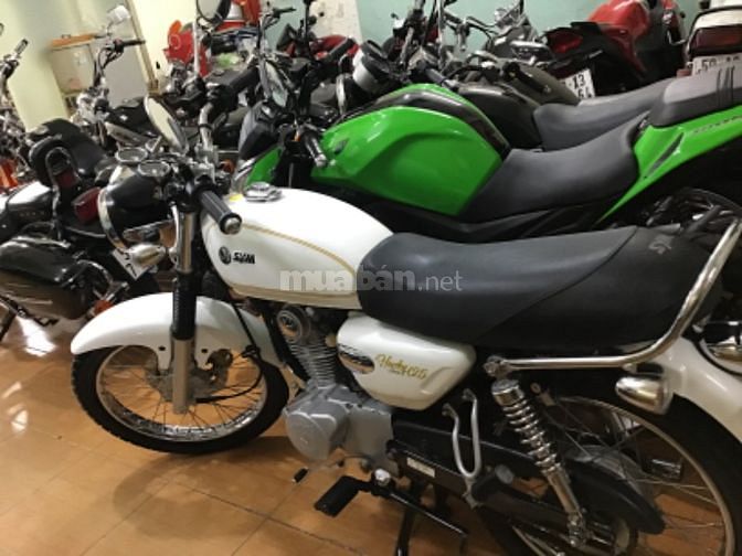 YAMAHA TFX 150cc,HÀNG CHÍNH HÃNG,SX NĂM 2016,ZIN 100%.BH 2 NĂM 