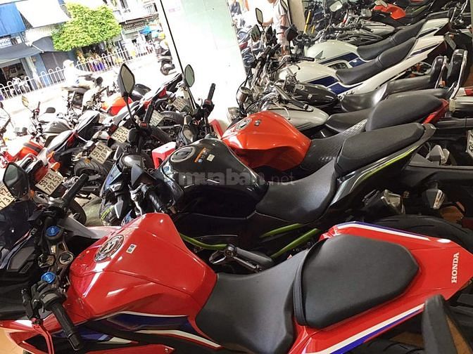 YAMAHA TFX 150cc,HÀNG CHÍNH HÃNG,SX NĂM 2016,ZIN 100%.BH 2 NĂM 