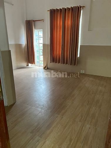 Bán nhà Quốc lộ 1A, P.Thạnh Xuân, quận 12, tiện ở và kinh doanh