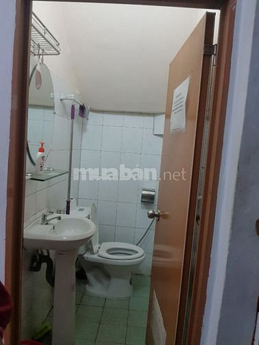 Mặt bằng 572 Điện Biên Phủ, Q10. Khu thị tứ, lịch sự, hướng đông nam