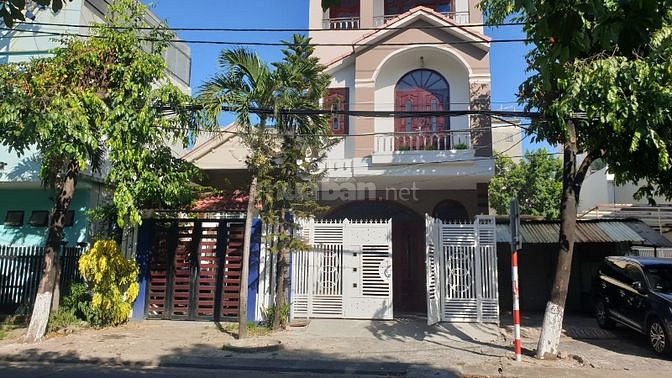 Cần cho thuê nhà mặt tiền lâu dài đường lý đạo thành Đà nẵng chính chủ
