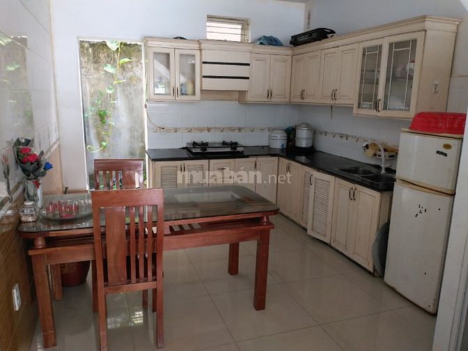 NHÀ NGÔ GIA TỰ, 50M2, 4 TẦNG, 4 NGỦ FULL, Ô TÔ ĐỖ 10 TRIỆU- 0912473845