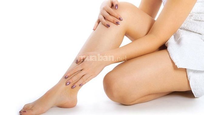 Dịch vụ xoa bóp ấn huyệt tại nhà khu vực nội thành Hà Nội