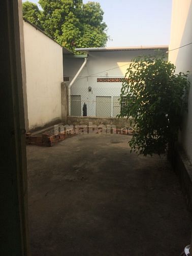 Chính chủ cho thuê nhà nguyên căn rộng rãi, sạch sẽ