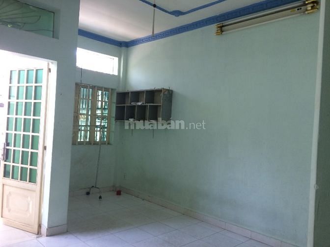 Chính chủ cho thuê nhà nguyên căn rộng rãi, sạch sẽ