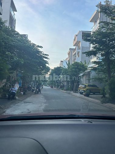 Bán Nhà & Đất Xây Building, CHDV, Villa Trần nã, APAK (Tin thật 100%)